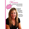 Woman Owned Business - Paperback