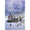 Death at a Scottish Wedding - Paperback