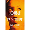 Double Exposure - Paperback