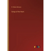 Songs of the Heart - Paperback