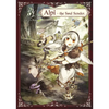 Alpi the Soul Sender Vol.5 - Paperback