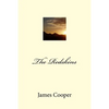 The Redskins - Paperback