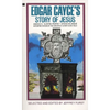 Edgar Cayce's Story of Jesus - Mass Market Paperbound