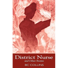 District Nurse and Other Stories - Paperback