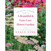The Bricks 'n Blooms Guide to a Beautiful and Easy-Care Flower Garden - Paperback