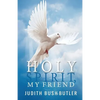 Holy Spirit, My Friend - Paperback