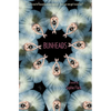 Bunheads - Paperback