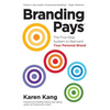 BrandingPays: The Five-Step System to Reinvent Your Personal Brand - Paperback