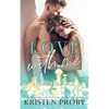 Love With Me - Paperback