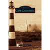 Cape Canaveral - Hardcover