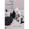 Quest for Conception: Gender, Infertility, and Egyptian Medical Traditions - Paperback