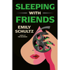Sleeping with Friends - Paperback