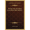 The Rig-Veda The Oldest Aryan Book 2000-1000 B.C. - Hardcover