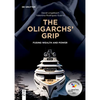 The Oligarchs' Grip: Fusing Wealth and Power - Paperback