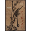 Demian: The Story of a Youth - Paperback