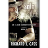 Solo Act - Paperback