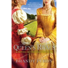 The Queen's Rivals - Paperback