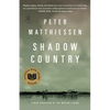 Shadow Country: A New Rendering of the Watson Legend - Paperback
