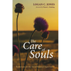 The Care of Souls: Reflections on the Art of Pastoral Supervision - Paperback