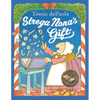 Strega Nona's Gift - Hardcover