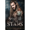 North of the Stars - Paperback