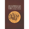 Outbreak of the Peloponnesian War - Paperback