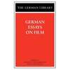 German Essays on Film - Paperback