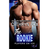 The Rookie - Paperback