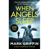 When Angels Sleep - Paperback
