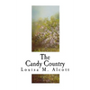 The Candy Country - Paperback