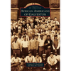 African Americans of Galveston - Paperback