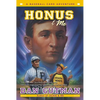 Honus & Me - Paperback