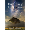 The Story of All Stories: Genesis 1-11 - Paperback