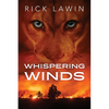 Whispering Winds - Paperback