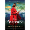 The Postcard: A completely gripping and heartbreaking World War 2 historical novel - Paperback