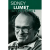 Sidney Lumet: Interviews - Paperback