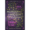Murder in Mount Pleasant - Paperback