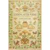 Looking After-Poems - Paperback