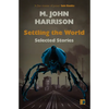Settling the World: Selected Stories - Paperback