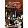 Walking Dead Volume 17: Something to Fear - Paperback