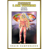 The Autobiography of an Extraterrestrial Saga: I Am Thyron - Hardcover