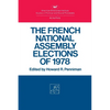 French National Assembly - Paperback