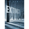 Extinct - Paperback