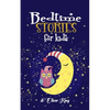 Bedtime Stories For Kids: A Collection of the Best Animals, Dinosaurs, Unicorns, Dragons Adventures Tales to Help Children to Fall Asleep Fast a - Paperback