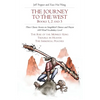 The Journey to the West, Books 1, 2 and 3: Three Classic Stories in Simplified Chinese and Pinyin, 600 Word Vocabulary Level - Paperback