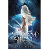 A Storm Siren: A Clean, YA Romantasy - Paperback