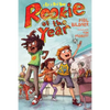 Rookie of the Year - Paperback