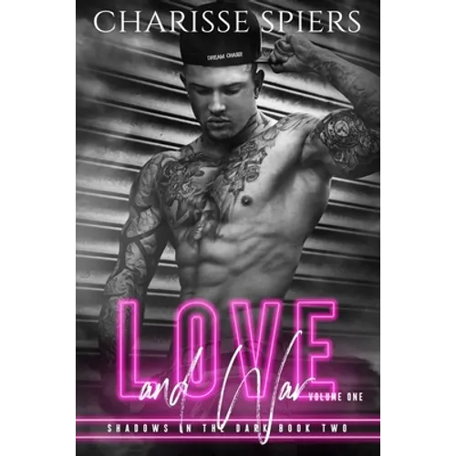 Love and War: Volume One - Paperback