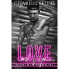 Love and War: Volume One - Paperback