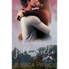 Coming Full Circle - Paperback